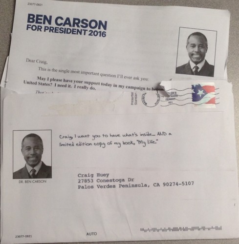 Carson21-489x500
