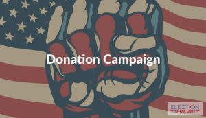 donations-campaign