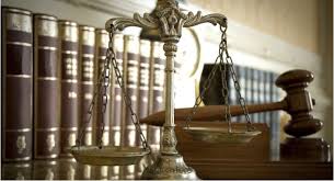 criminal Justice Reform