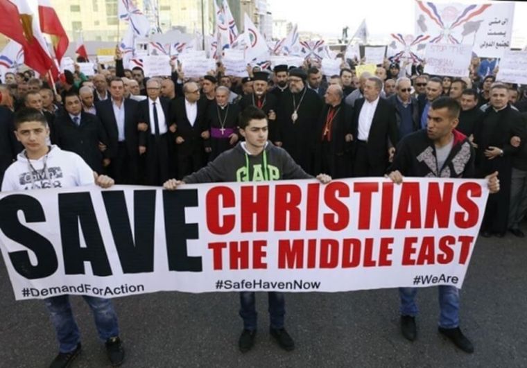 save-the-middle-eastern-christians