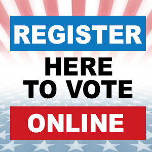 Election and Voting Tools