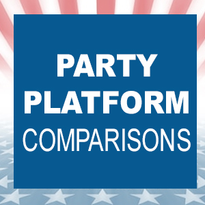 Election and Voting Tools