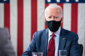 biden_mask_v2