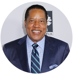Larry Elder