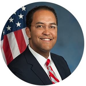 Will Hurd
