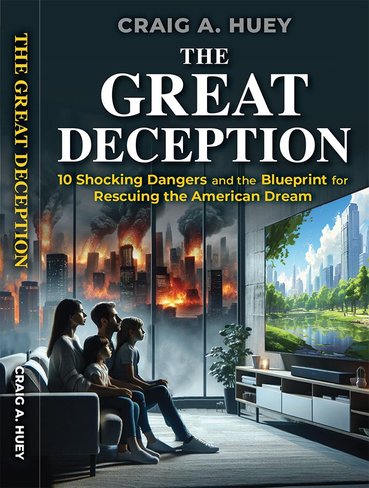 Approved-Front-Cover2